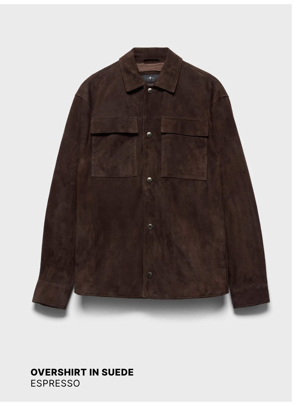 Shop Need-Now Fall Layers