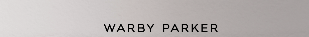 Warby Parker