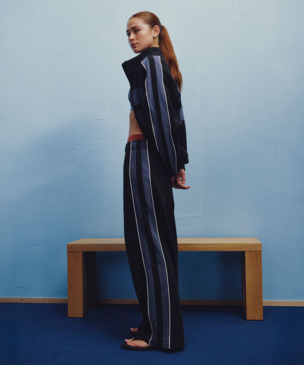 Shop Steady State&nbsp;&rarr;