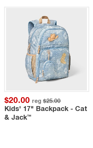 Product recommendation number 2. Please tap or click for details.