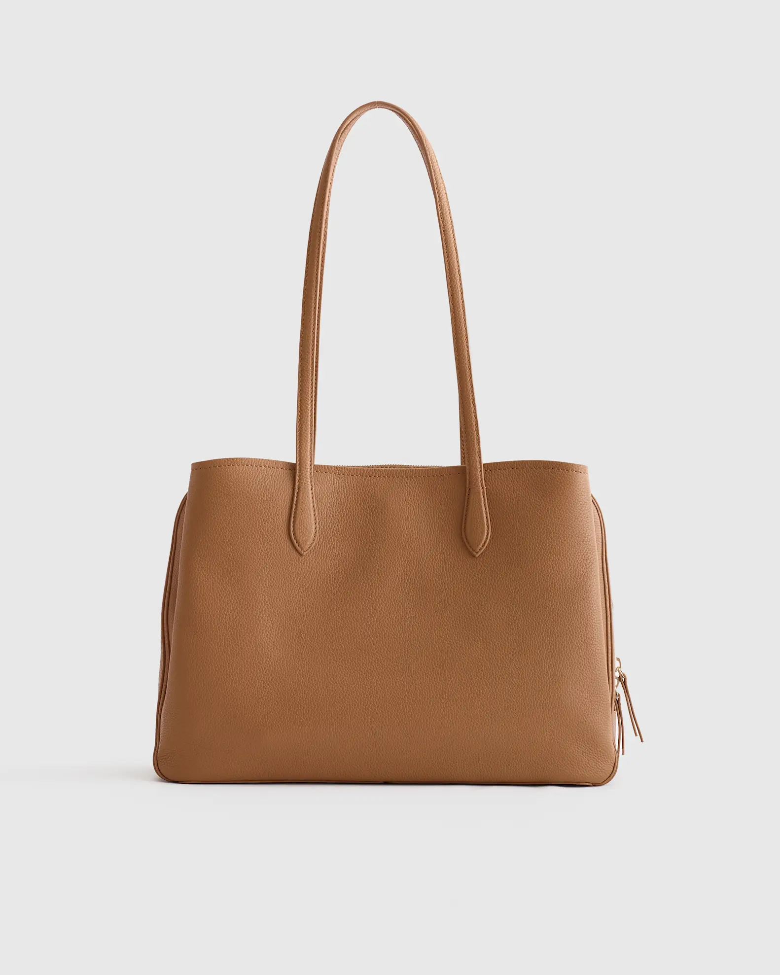 Vivienne Work Tote