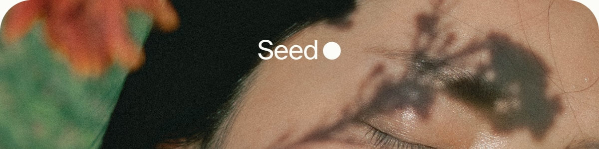 Seed