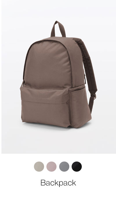Shop Backpacks