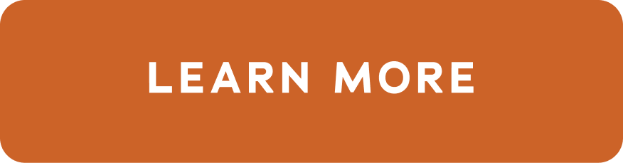 LEARN MORE