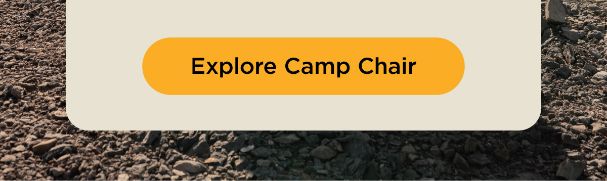 Explore Camp Chair