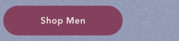 Shop Men