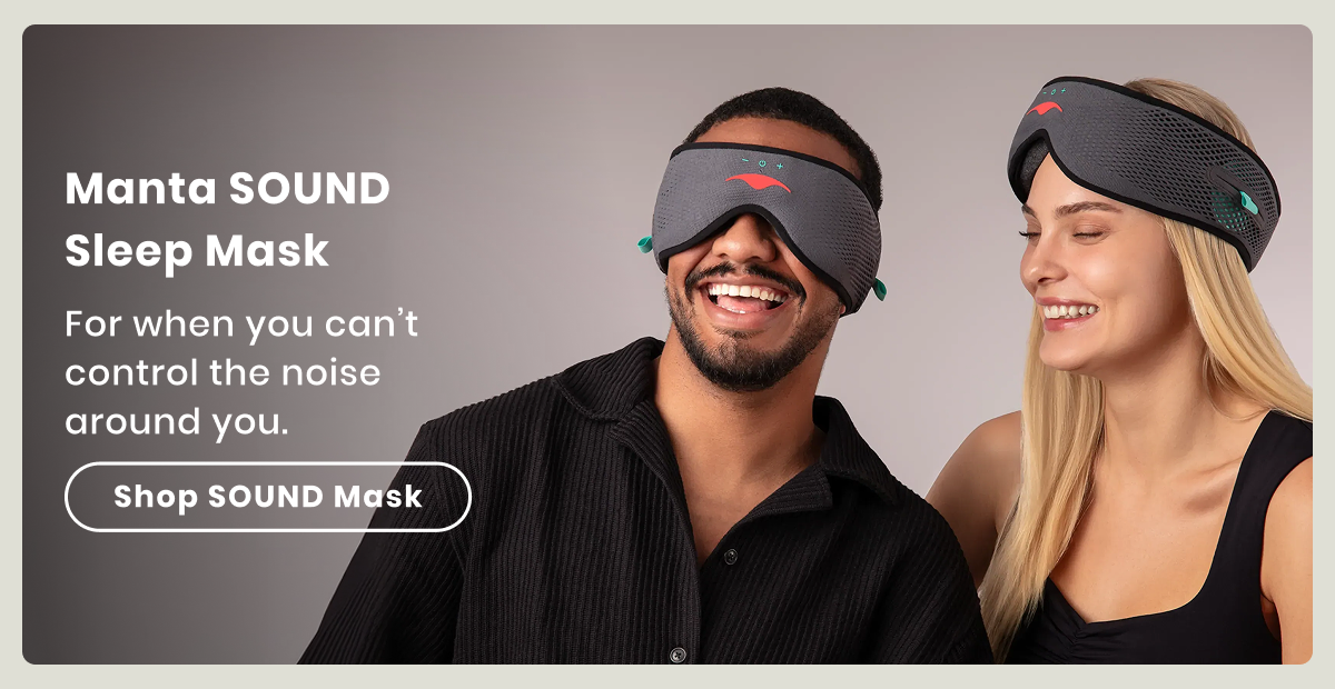Shop SOUND Mask