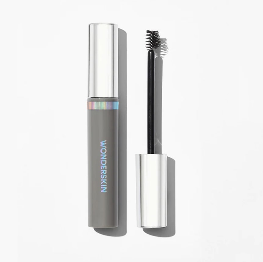 BROW STYLER GEL