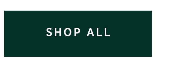 shop all
