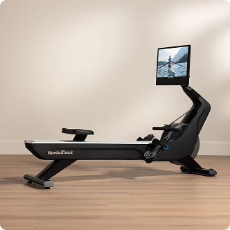 RW900 Rower