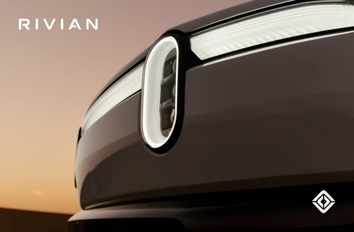 Rivian