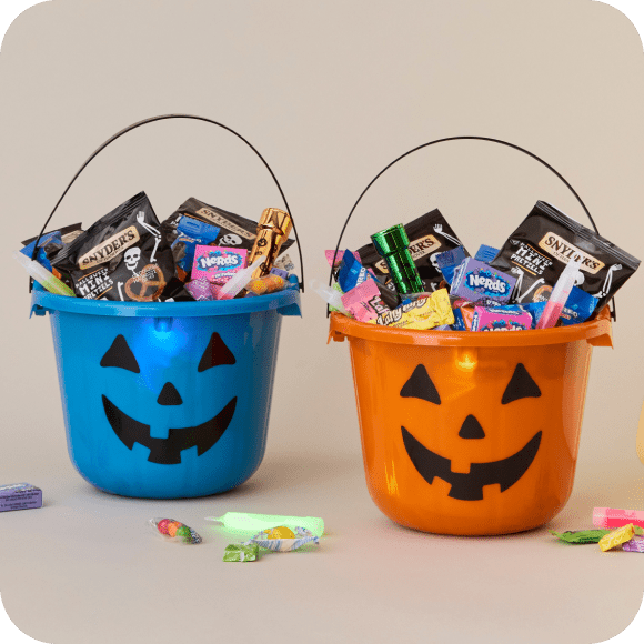 Candy