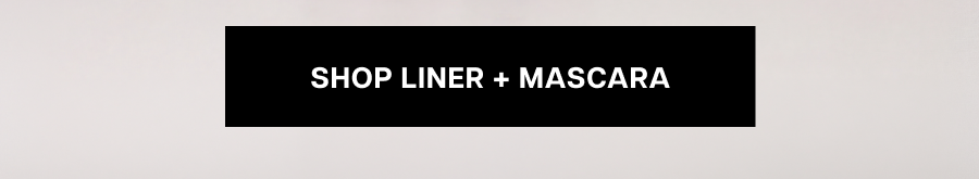 Shop liner + mascara