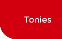 Shop Tonies
