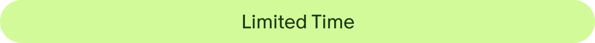 Limited Time