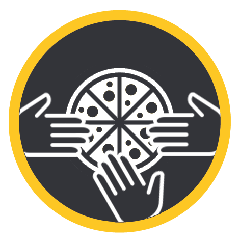 Global community