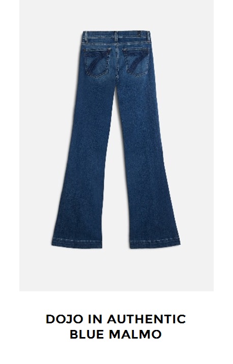 View product recommended for you