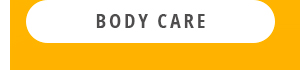 Shop Body Care