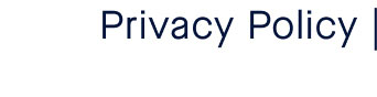 Privacy Policy