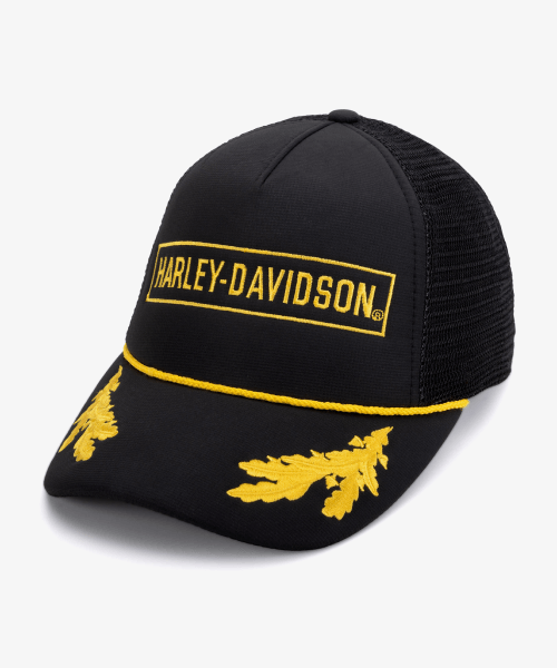 6th_img_GoldLeafTrucker