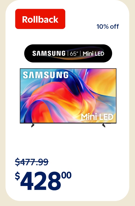 Display images to show real time content