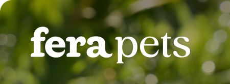Fera Pets