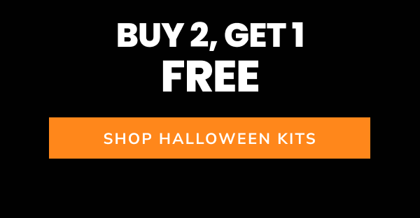 shop halloween kits 