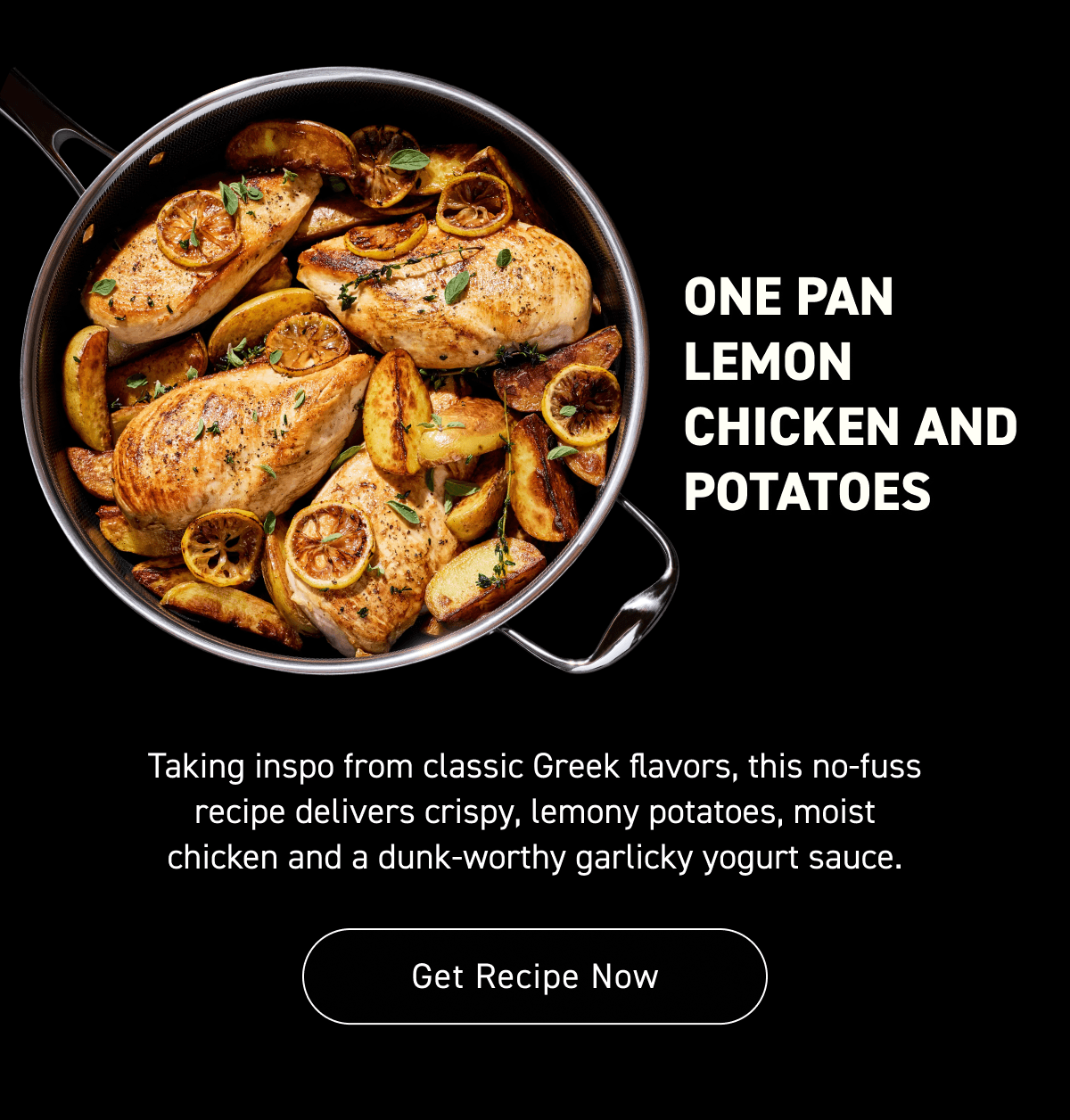 [Get Recipe Now]