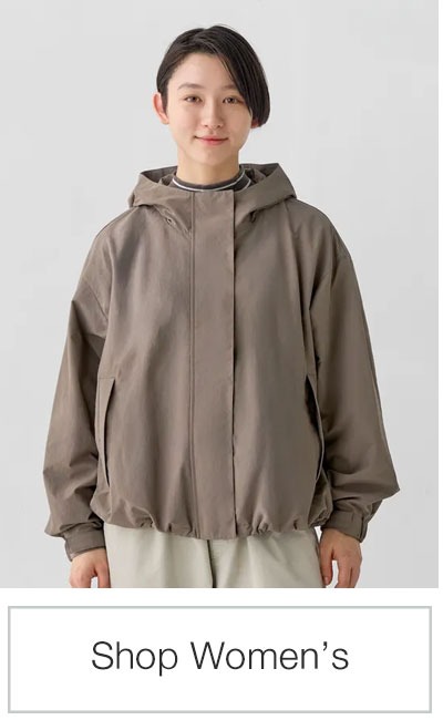 Shop Women's