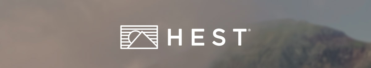 Explore HEST.com