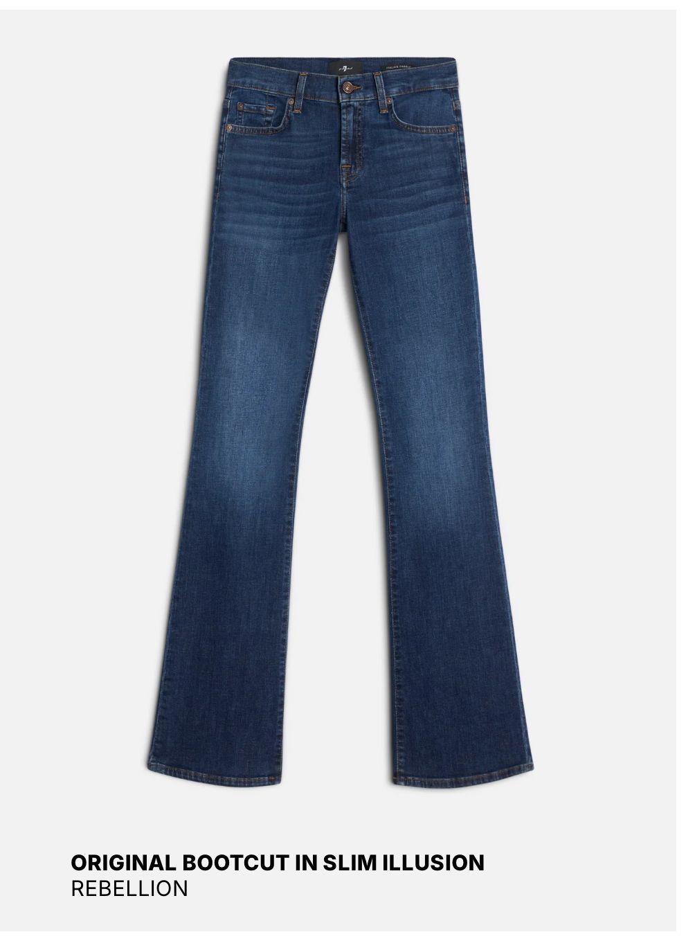 Shop Slim Illusion