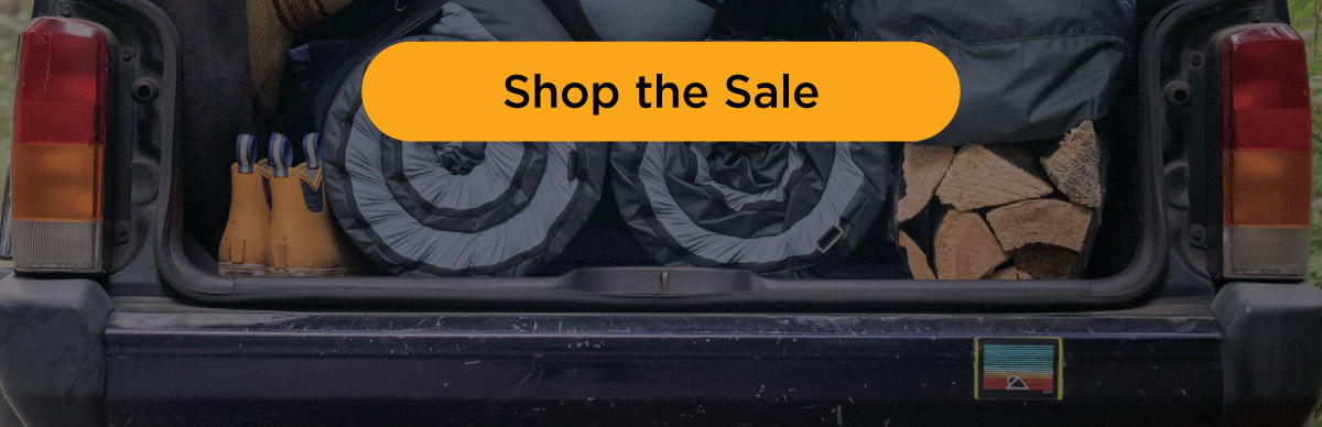 Shop the Sale