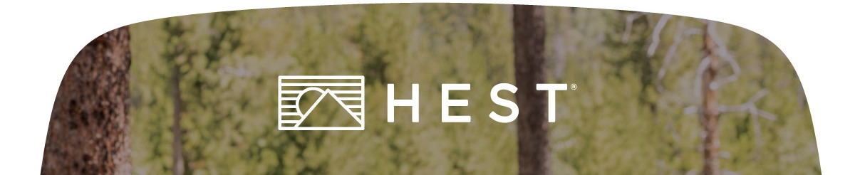 Shop HEST