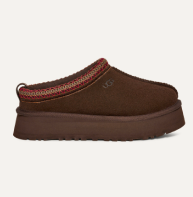 Women's Tazz