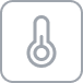 https://cdn.emails.svc.ui.com/Wired_Plug_RJ_45_2026_10_06_T103011_918_dde899db5d.png