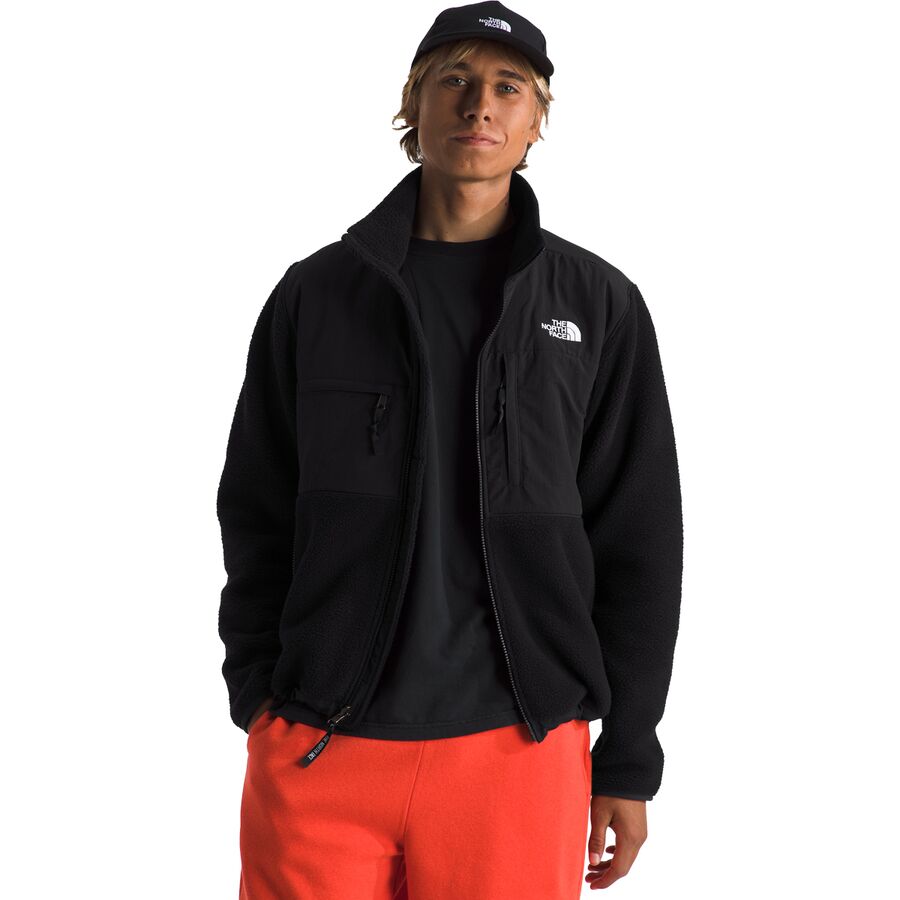 Retro Denali Jacket - Men's