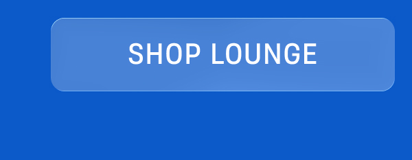 Shop Lounge