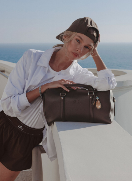 THE PLAYBOOK FOR YOUR NEW UNIFORM