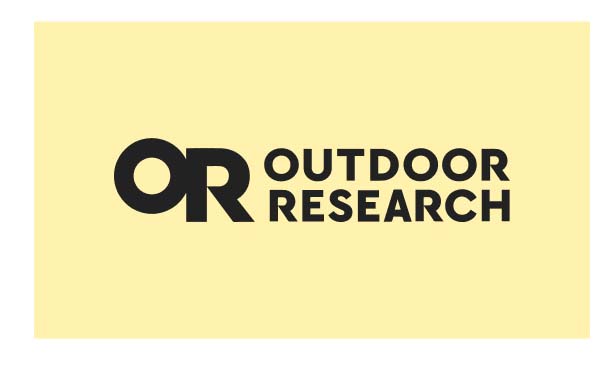 Outdoor Research. Shop Now!