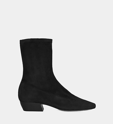 Capelo Black