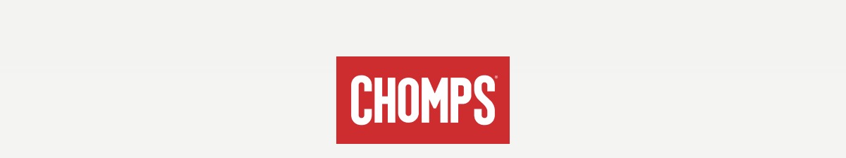 Chomps