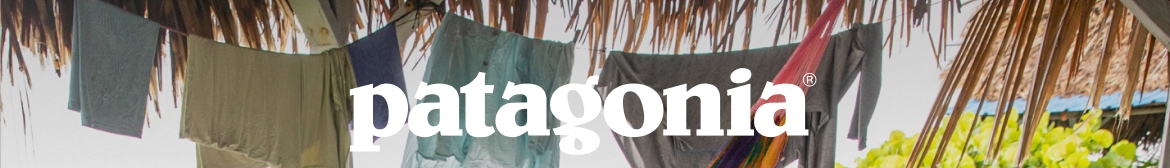 Patagonia