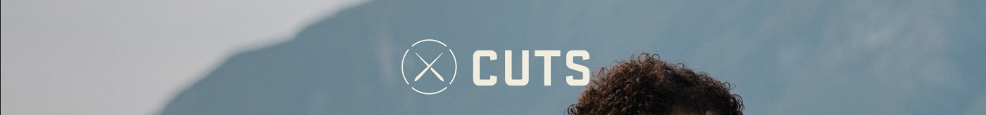 Cuts Clothing