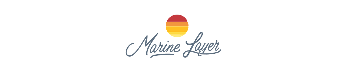 Marine Layer