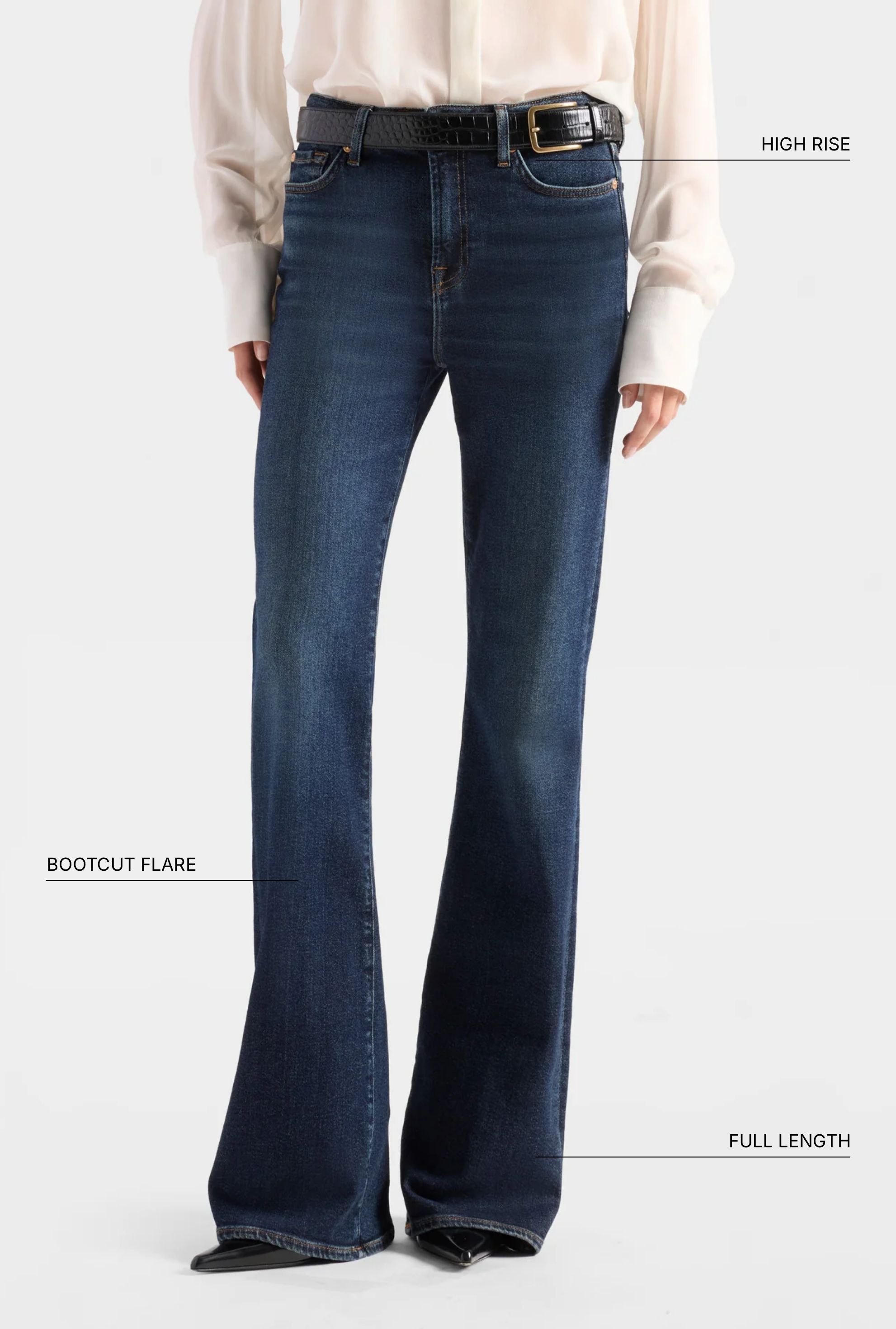 Shop New Fit Lisha