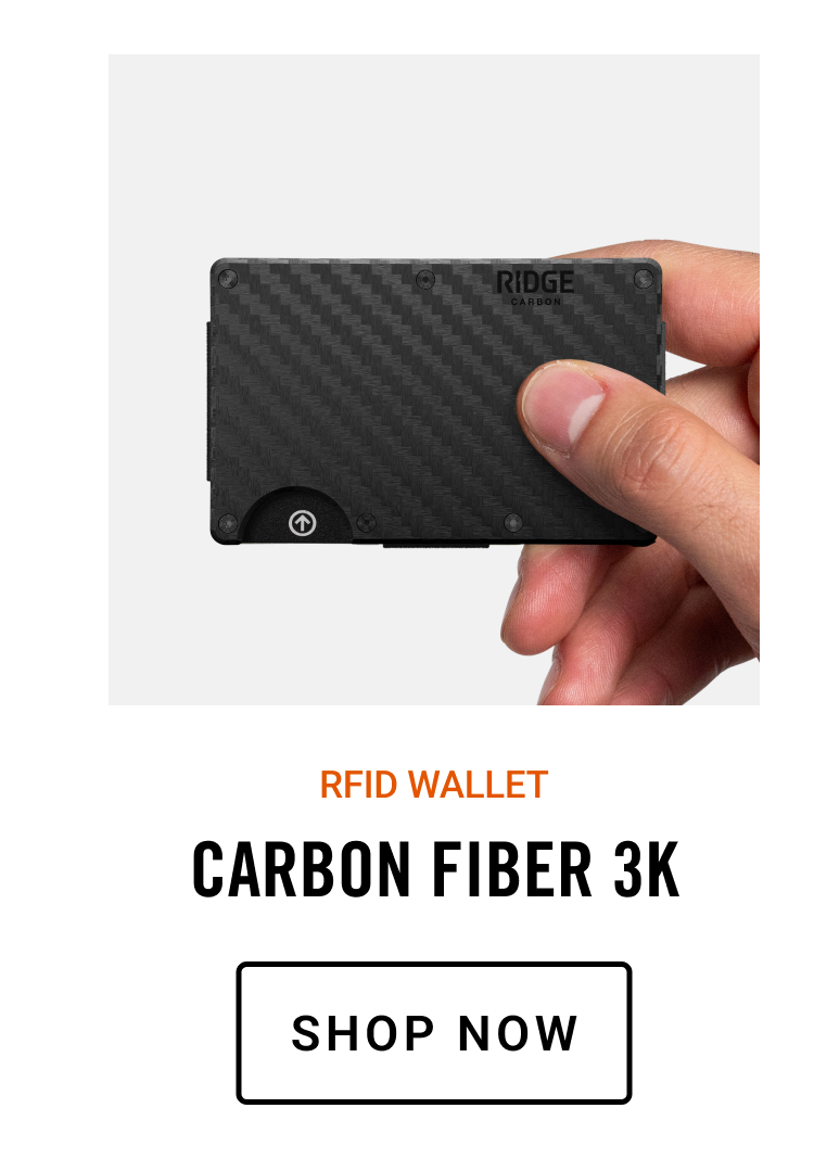Carbon Fiber