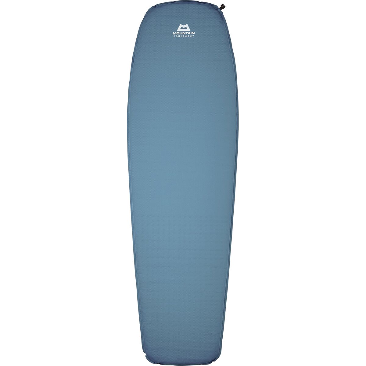 Helium 3.8 Warmzone Sleeping Mat - Women's