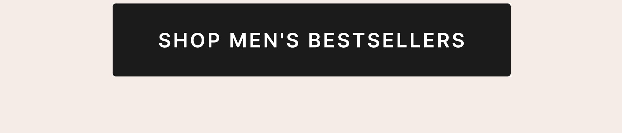shop men's best sellers