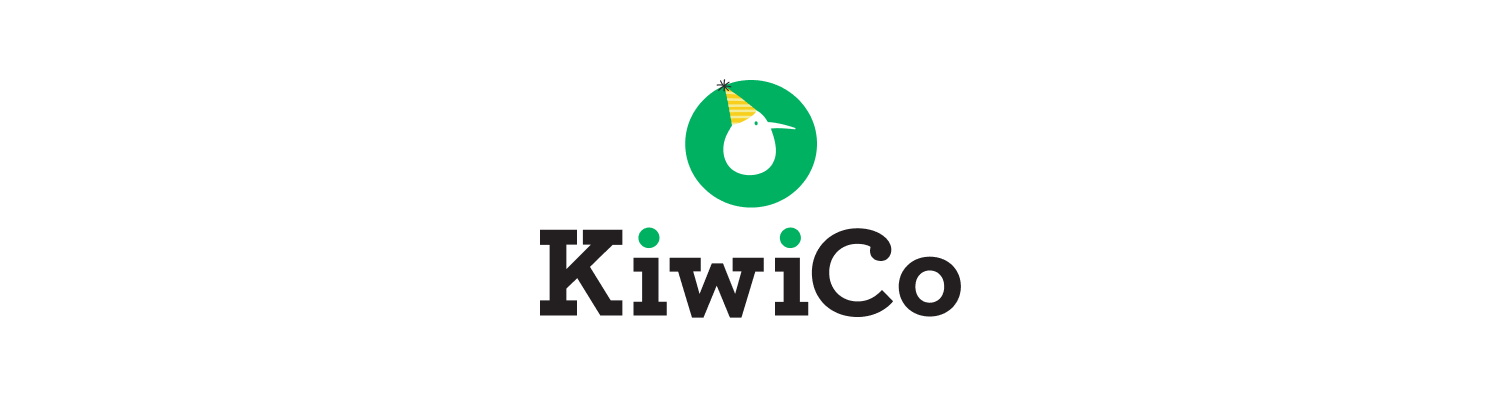 KiwiCo