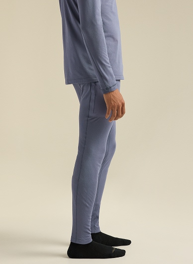 Rho SV Botttom Men's